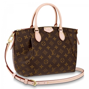 M48813 LV Turenne С̖(h��o)�ִ� LVŮ�� LV��(j��ng)���ϻ��� LV����μ��