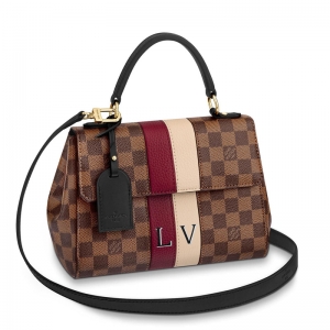 N41076 LV BOND STREET BB�ִ� LVŮ�� LV�]��� LV���g�����