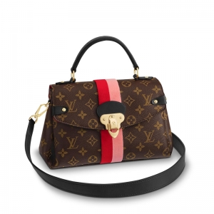 M43866 LV Georges BB �ִ� LVŮ�� LV2018�¿��i�۰� LV���g�����