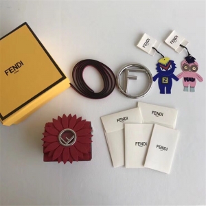 003 FENDI�ҵ� MICRO KAN I ɢ�X�� ����ԭ�� �ҵ�Ů�� �r���b� �tɫ