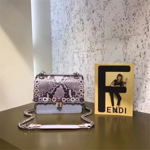 381 FENDI�ҵ� KANI�ִ� �����T� �ҵ�Ů�� �߰� б������