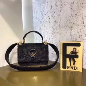 2813 FENDI�ҵ� KAN I�ִ� �q������ ԭ������� �ҵ�Ů�� ��ɫ