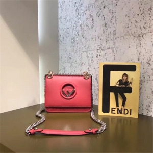 2818 FENDI�ҵ� KAN I�ִ� ţƤ����� ��(j��ng)���pF �ҵϰ��� �tɫ