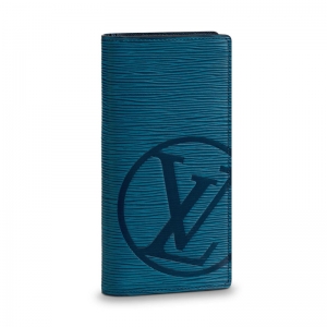 M63513 LV Brazza �X�A LV Epi Initials�X�A LV���b�A LV�X�A �{ɫ