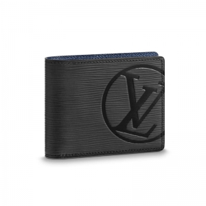 M63514 LV Multiple �X�A LV Epi Initials�X�A LV�̊A LV�X�� ��ɫ