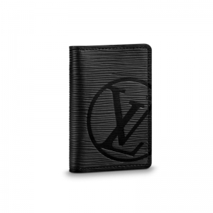 M63516 LV �ڴ��X�A LV Epi Initials�X�A LV���� LV��Ƭ�A ��ɫ