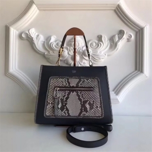 0396 FENDI�ҵ� AL_AS fendiRUNAWAY ����� ��(j��ng)���pF �ҵϰ��� ��ɫ