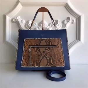 0396 FENDI�ҵ� AL_AS fendiRUNAWAY ����� ��(j��ng)���pF �ҵϰ��� �{ɫ