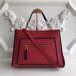 0396S FENDI�ҵ� RUNAWAY ţƤ����� �ٷ��¿� �ҵϰ��� �tɫ