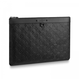 M62903 LV Pochette Apollo �ִ� LV�а� LVȫƤ����ϵ�� LV�ְ�