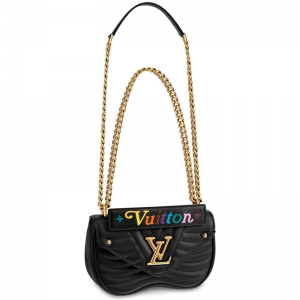 M51683 LV New Wave С̖�ִ� LVŮ�� LV2018�پW(w��ng)�޶���Ů�� ��ɫ