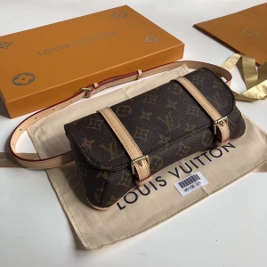 M51159 LV���� LV�ϻ� LV����Ů�� LVŮ�� LV���ð�