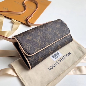 M51854 LV Monogram�ϻ� LVŮ�� LV�ְ� LVб��� LV���� С̖