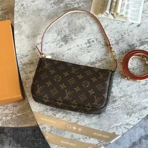 M51980 LV PochetteС̖����� LVŮ�� LV����� LV����� LV���y��