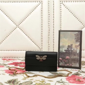 476079 CucciŮ�� ���Y���� Queen Margaretϵ�� ������ִ�