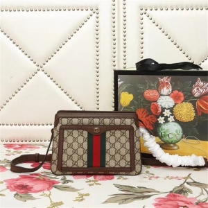 523355 GucciŮ�� ���Y�μ�� �E�A���pG �֙C�� Gucci����� ��ɫ