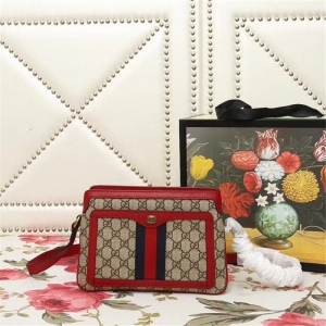 523355 GucciŮ�� ���Y�μ�� �E�A���pG �֙C�� Gucci����� �tɫ