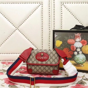 495655 GUCCI Supreme�߼����췫�� ���^�D��mini�]��� �tɫ