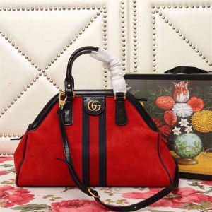 516459 CUCCIŮ�� ���Y���� �͹��L�� Ophidiaϵ�� �t��ƴ