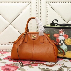 516459 CUCCIŮ�� ���Y���� �͹��L�� Ophidiaϵ�� ��ɫ