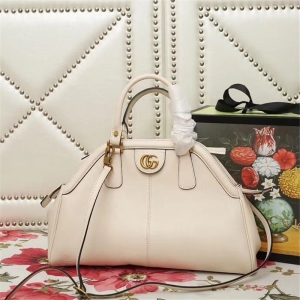 516459 CUCCIŮ�� ���Y���� �͹��L�� Ophidiaϵ�� ��ɫ