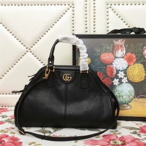 516459 CUCCIŮ�� ���Y���� �͹��L�� Ophidiaϵ�� ��ɫ