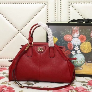 516459 CUCCIŮ�� ���Y���� �͹��L�� Ophidiaϵ�� �tɫ