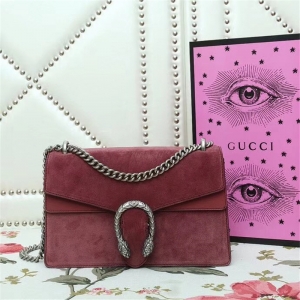 400249 Dionysusϵ�� Gucci����朗l�米�� ĥɰƤ GucciŮ�� �tɫ