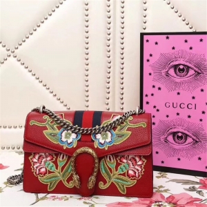 400249 Dionysusϵ�� Gucci����朗l�米�� ���� GucciŮ��