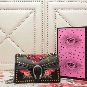 400249 Dionysusϵ�� Gucci����朗l�米�� ���� GucciŮ��
