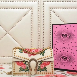 400249 Dionysusϵ�� Gucci����朗l�米�� ���� GucciŮ�� ��ɫ