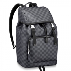 N40005 LV Zack �p��� LV Damier Graphite �ڸ� LV���� LV�p��� LV�\(y��n)��(d��ng)����