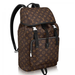 M43422 LV Zack �p��� LV2018�¿� LV���� LV�p��� LV�\(y��n)��(d��ng)����