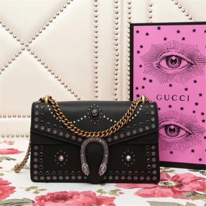 400249 Dionysusϵ�� Gucci����朗l�米�� ���� GucciŮ��