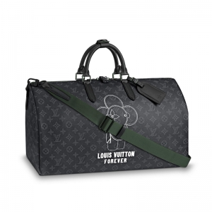 M43683 LV SPEEDY BANDOULIERE 50�ִ�����玧��LV�а� LV̫ꖻ����а�