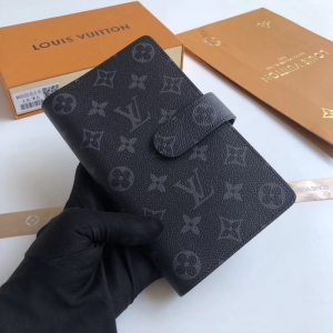 N66530 LV Damier ������Ƭ�A LV�๦����Ƭ�A LV���� LV��Ƭ�� �ڻ�