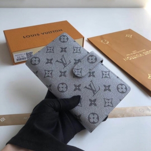 N66530 LV Damier ������Ƭ�A LV�๦����Ƭ�A LV���� LV��Ƭ�� �yɫ