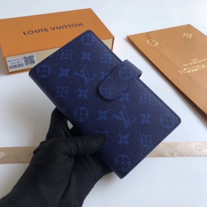 N66530 LV Damier ������Ƭ�A LV�๦����Ƭ�A LV���� LV��Ƭ�� �{ɫ
