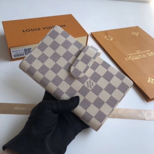 N66530 LV Damier ������Ƭ�A LV�๦����Ƭ�A LV���� LV��Ƭ�� �׸�