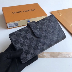 N66530 LV Damier ������Ƭ�A LV�๦����Ƭ�A LV���� LV��Ƭ�� �ڸ�