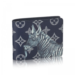 M66601 LV MULTIPLE �X�A LV�������@ϵ�а��Rӡ�� LV�̊A LV�X�A