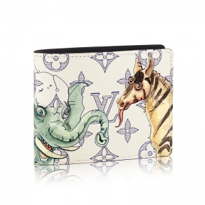 M62607 LV MULTIPLE �X�A LV�������@ϵ�а��R�c����ӡ�� LV�̊A LV�X�A