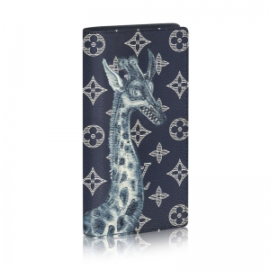 M66025 LV LV BRAZZA �X�A LV�������@ϵ���L�i¹�D�� LV���b�A LV�X�A