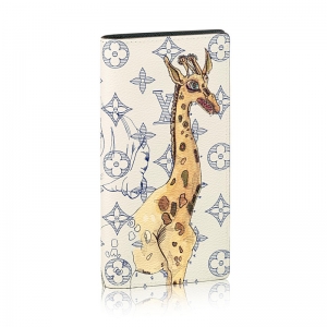 M66933 LV BRAZZA �X�A LV�L�i¹�D�� LV���b�A LV�X�A LV�X��