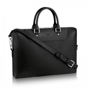 M50163 LV PORTE-DOCUMENTS JOUR NM ���İ� LV�а� LV���İ�