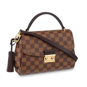 N53000 LV Croisette �ִ� LVŮ�� LV�]��� LVŮʿ����μ�� ���ȸ�