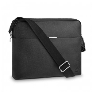 M33429 LV Anton ��̖�]��� LV TaigaƤ���а� LV�μ�� LV��ʿ�]��� ��ɫ