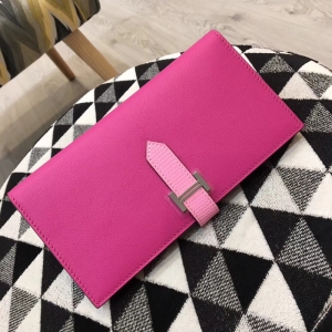 Hermes�X�� ���R��Bean H���X�A Hermes�X�� SWIFTƤ�X�� CK89�Ҽtɫ