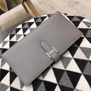 Hermes�X�� ���R��Bean H���X�A Hermes�X�� SWIFTƤ�X�� CK89��ɫ