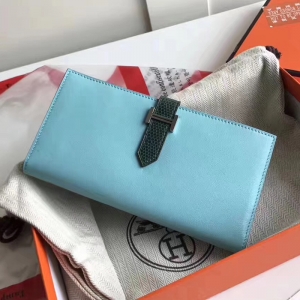 Hermes�X�� ���R��Bean H���X�A Hermes�X�� SWIFTƤ�X�� CK89�{ɫ